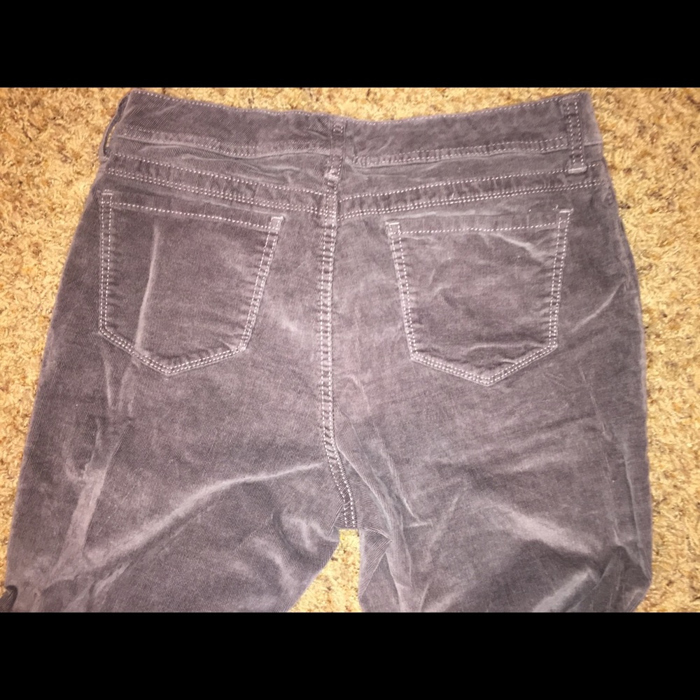Pants - Picture 2 of 3
